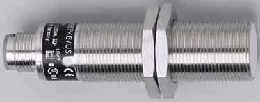 Sensor,ind.,M12x1 IG5788
