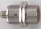 Sensor,ind.,M12x1 II5452