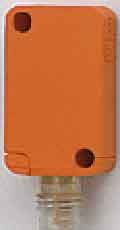 Sensor,ind.,M8x1 IS5035