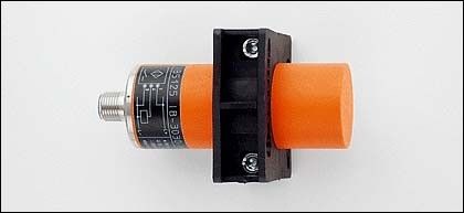 Sensor,ind.,34rd. IB5125