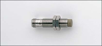 Sensor,ind.,M12x1 IFT200