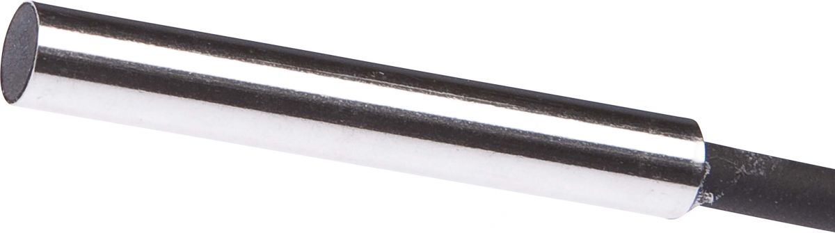 Sensor,ind.,4rd.,Kabel IBR40104