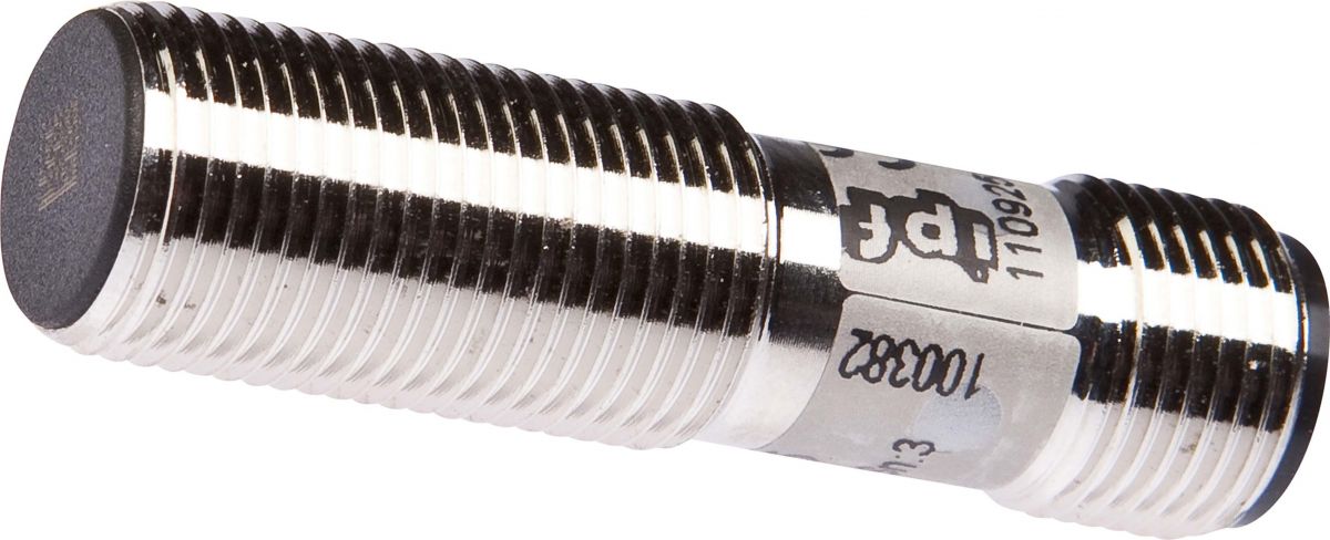 Sensor induktiv IB120125