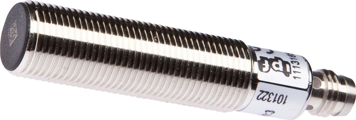 Sensor induktiv IB120170