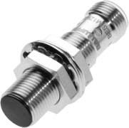 Sensor, induktiv BES 516-325-E5-C-S4
