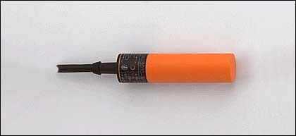 Näherungsschalter IA5108