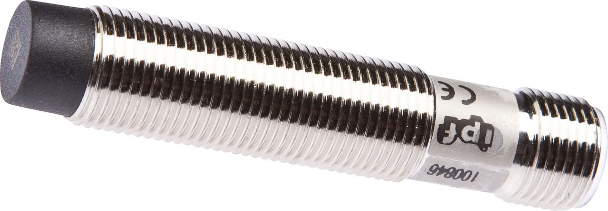 Sensor induktiv IM120120