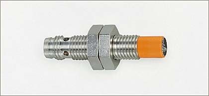 Sensor,ind.,M8x1 IE5340