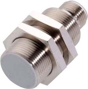 Sensor, induktiv BES 516-326-SA11