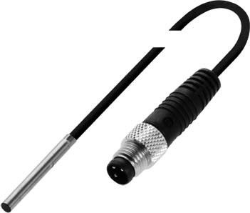 Sensor, induktiv BES5163044GE4CS49003