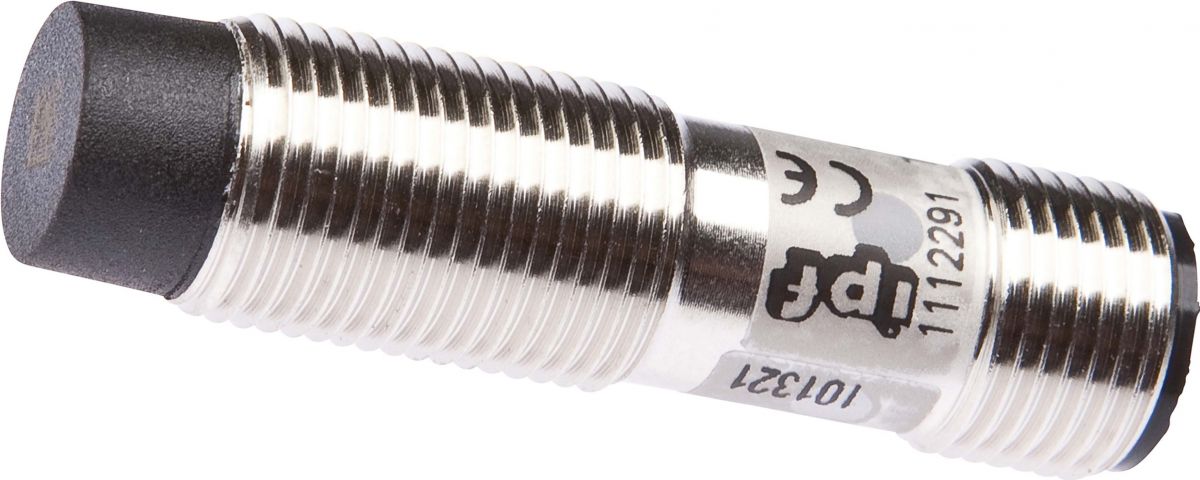 Sensor IM120124