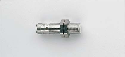 IFB3004BAPKG/M/V4A/US IFT204