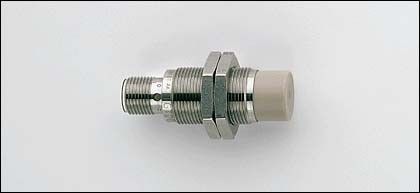 IGB3012-APKG/M/V4A/US IGT201