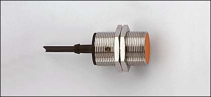 Näherungsschalter II5493