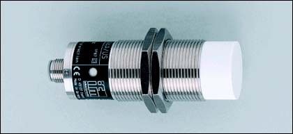 Näherungsschalter II5776