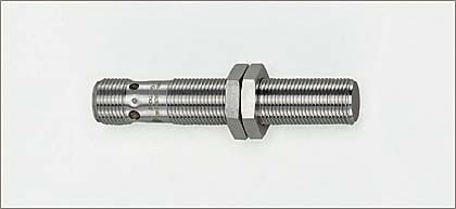 Sensor,ind.,M12x1 IFT216