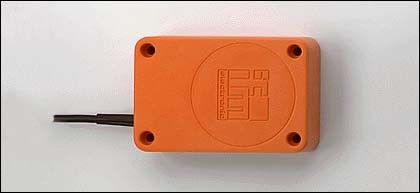 Sensor,ind. ID5028