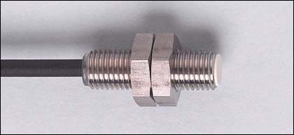 Sensor induktiv IE5368