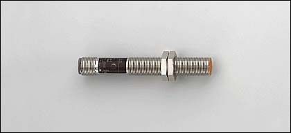Sensor induktiv IF5759