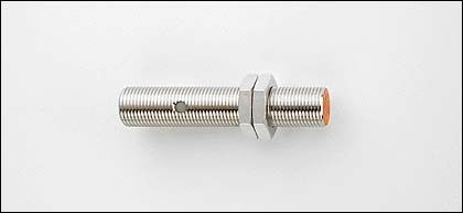 Sensor induktiv IF9924