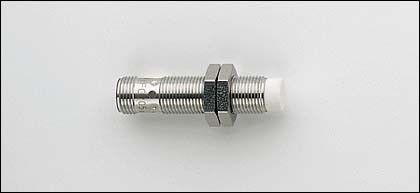 Sensor induktiv IFC203