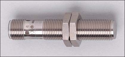 Sensor induktiv IFC258