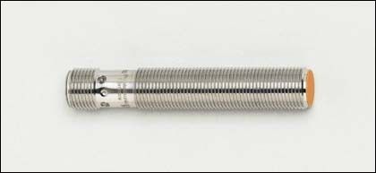 Sensor induktiv IFM203