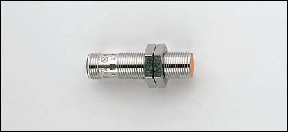 Sensor induktiv IFS200