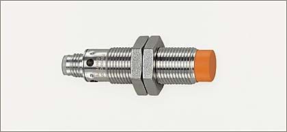 Sensor induktiv IFS211