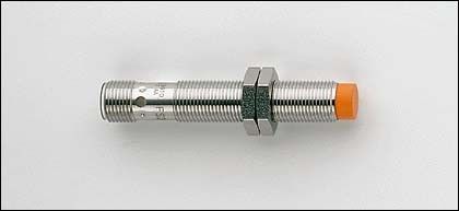 Sensor induktiv IFS213