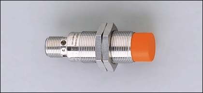 Sensor induktiv IG6084