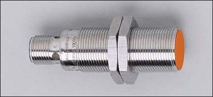 Sensor induktiv IG6086