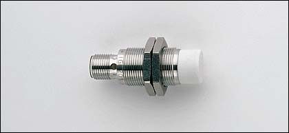 Sensor induktiv IGC203