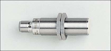 Sensor induktiv IGC224