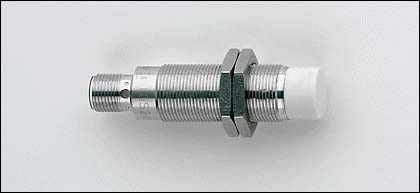 Sensor induktiv IGC225