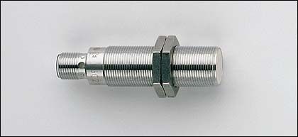 Sensor induktiv IGC228