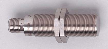 Sensor induktiv IGC248