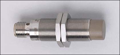 Sensor induktiv IGT001