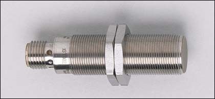 Sensor induktiv IGT002