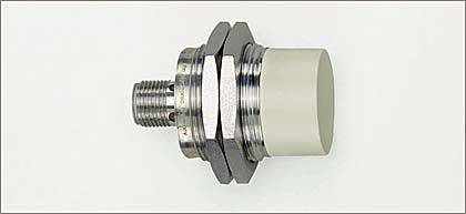 Sensor induktiv IIC201