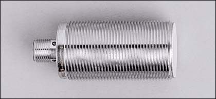 Sensor induktiv IIC214
