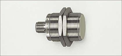 Sensor induktiv IIC220