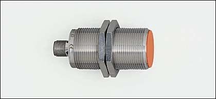 Sensor induktiv IIM200