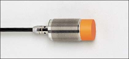 Sensor induktiv IIM211