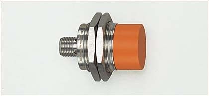 Sensor induktiv IIS205