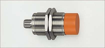 Sensor induktiv IIS215