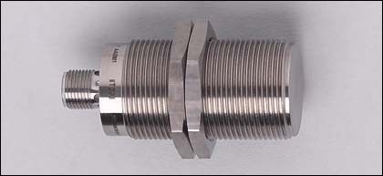 Sensor induktiv IIT228