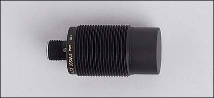 Sensor induktiv IIW201