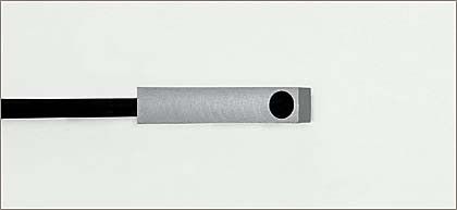 Sensor induktiv IL5022