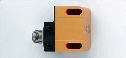 Sensor induktiv IN5331